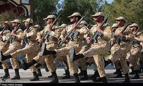 فیلم / خبر مهم برای مشمولان خدمت سربازی