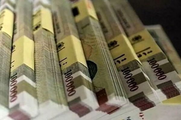 انتقاد شدید از روش همسان‌ سازی حقوق بازنشستگان در 1404!