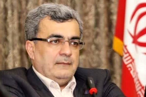 تقویت شبکه سلامت/ اولویت دولت در سیاست‌های کلان