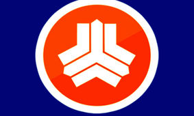 فوری / با 290 میلیون شاهین بخرید + لینک سایت