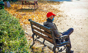 میانگین حقوق دو سال آخر مبنای مستمری بازنشستگان اعلام شد
