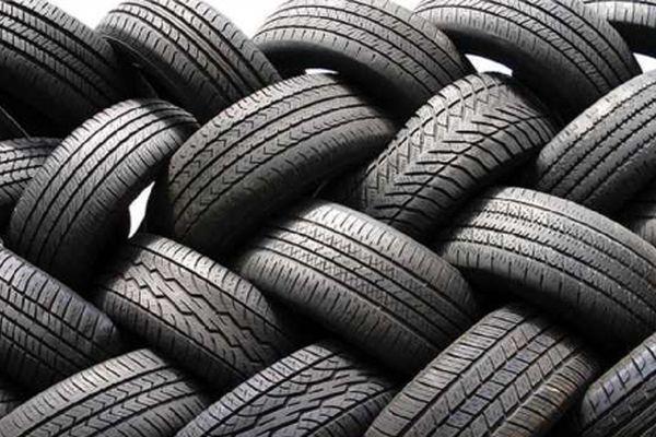 خبر مهم/ گرانی لاستیک خودرو کلید خورد!
