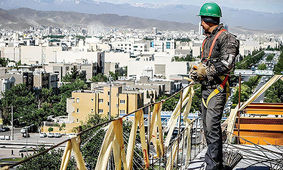 تصمیم مهمی که دوشنبه برای کارگران گرفته می‌شود
