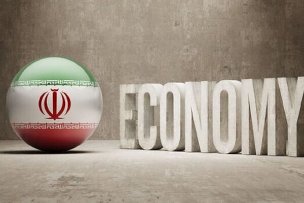 فرصت طلایی اقتصاد ایران/ میلیاردها دلار در راه تهران!