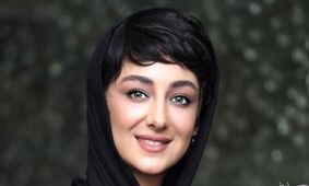 عکس لاکچری ویدا جوان با ماشین لوکس و بچه‌هایش که همه را شوکه کرد!