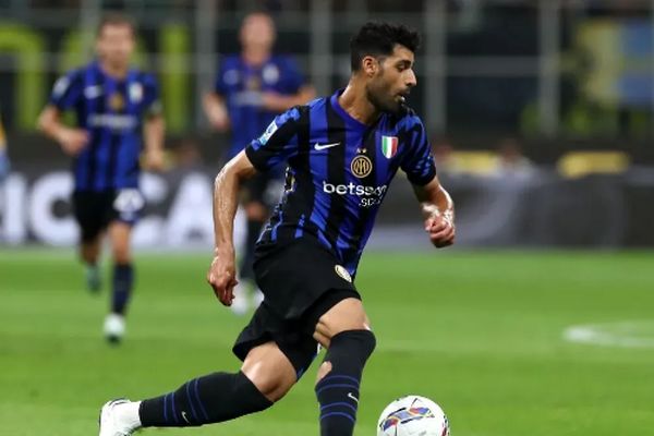 قیمت دقیق فروش طارمی چقدر است؟