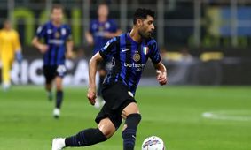 قیمت دقیق فروش طارمی چقدر است؟