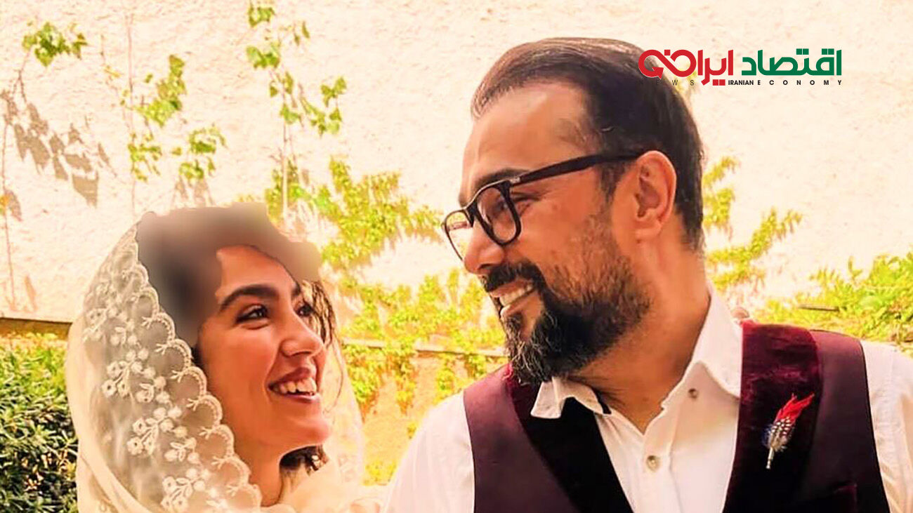 تغییرات چهره مونا کرمی بعد از ازدواج با سپند امیرسلیمانی + عکس ها و بیوگرافی خانم بازیگر