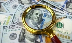 قیمت دلار بازار آزاد امروز ۲۶ فروردین اعلام شد!