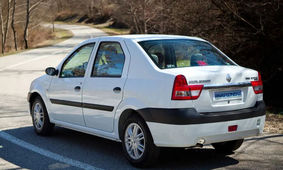 قابل توجه متقاضیان خرید خودرو / خرید این خودرو مقاوم فقط ۴۱۰ میلیون پول می خواهد
