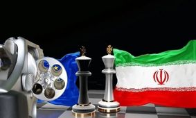 زمان اعلام لغو برجام؛ آغاز طوفان در بازارهای ایران!