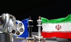 زمان اعلام لغو برجام؛ آغاز طوفان در بازارهای ایران!