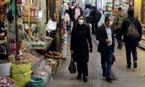 چرا سبد خانوارها اینقدر کوچک شد؟/  دهک های متوسط فقیر تر می شوند