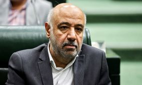 تصمیم بزرگ وزیر کار/ تغییر چشمگیر در حقوق کارگران!