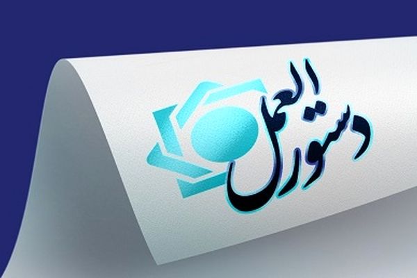«دستورالعمل الزامات اجرایی تعیین سطح فعالیت مشتریان مؤسسات اعتباری» به شبکه بانکی ابلاغ شد