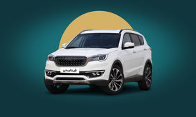 قیمت محصولات بهمن موتور / فیدلیتی، دیگنیتی و وانت کارا چند؟ + جدول خرداد ۱۴۰۳
