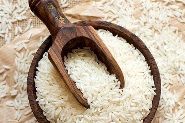 بحران برنج ۳۰۰ هزار تومانی؛ سفره خالی مردم!