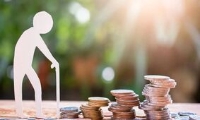 پایان فعالیت بازنشستگان در دولت!