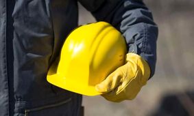 خانه گرفتن برای کارگران به رؤیا تبدیل شد