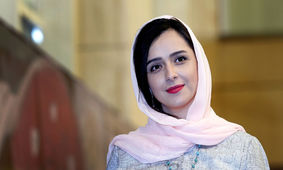 چهار بازیگر خانم که دلتنگ بازگشتشان به سینما هستیم 