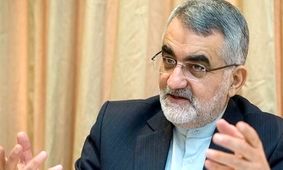 بروجردی: وقتی تاسیسات هسته‌ای بمباران شده، حضور بازرسان چه معنایی دارد؟ + فیلم