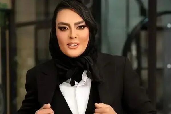 ماجرای فقری که شهربانو منصوریان از آن عبور کرد؛ یک شب نان داشتیم، یک شب نداشتیم!