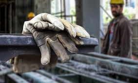  حقوق 10 میلیونی همراه با پاداش در انتظار این افراد
