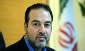 واکنش خبرنگار رکنا به عذرخواهی معاون وزیر بهداشت از او
