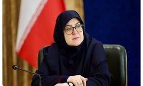 خبرمهم سخنگوی دولت/ 3 واریزی مهم پرداخت شد!