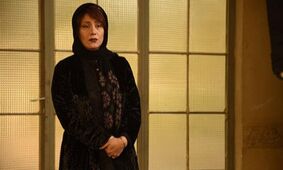 اعتراف تکان‌دهنده شبنم مقدمی درباره خودکشی در سد کرج / بدنم یخ زد !