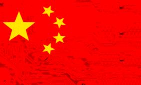 چین استفاده از واترمارک روی محتواهای ساخته‌شده با هوش مصنوعی را اجباری می‌کند
