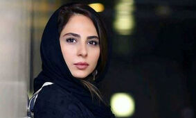 عکس های زن و شوهری از 7 خانم و آقای بازیگر ایرانی