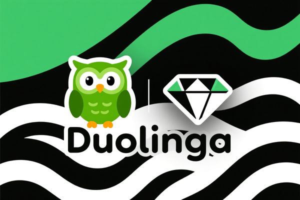 معرفی کامل وبسایت اسپاتیفای‌اک برای تهیه پرمیوم دولینگو و تایدال