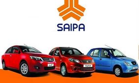 جدیدترین لیست قیمت محصولات سایپا امروز + جدول کامل!