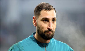 چالش مالی پاریس، فرصت طلایی استانبول/ دوناروما در مسیر انتقال به ترکیه