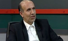 چقدر تا دلاریزه شدن اقتصاد ایران باقی مانده؟