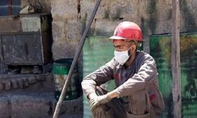  جزئیات مبالغ دستمزد و مزایای کارگران در ۱۴۰۵ منتشر شد + جدول 