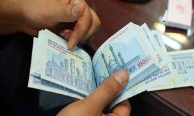 حقوق بازنشستگان و مستمری بگیران به حساب دیگر آنها واریز شد!