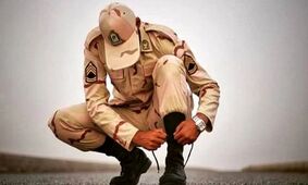 اطلاعیه مهم درباره اعزام سربازان در تیرماه ۱۴۰۴
