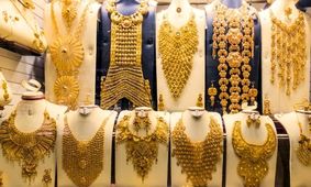 2 تاریخ کلیدی برای سرمایه‌گذاران طلا در آبان 1404