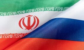جزئیات سرمایه‌گذاری خارجی در ایران/ روسیه بزرگ‌ترین سرمایه‌گذار
