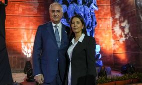 حقیقت  یا مَجاز؟/درباره افشای کارگردانی اسرائیل در کارزار تازه رضا پهلوی