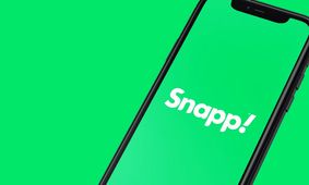 تکذیبیه اسنپ درباره ادعای جذب رانندگان شرکت رقیب