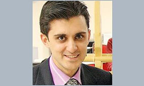 بحران بورس کی تمام می‌شود؟