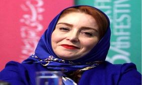 کدام یک از این 2 خانم بازیگر زیبا هستند؟ / واقعا مقایسه کنید !