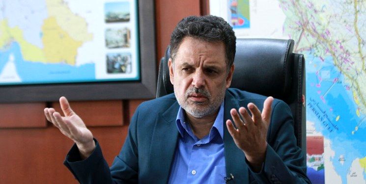 280 میلیون دلار درآمد بنزین به جیب چه کسی رفت؟