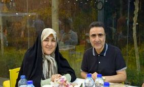 تاج‌زاده مشمول عفو شد یا نشد؟