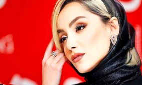 عکس و اسامی خوش‌لباس‌ترین خانم بازیگران ایرانی / از نازنین بیاتی تا پریناز ایزدیار !