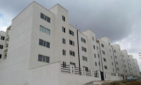 خبر خوش / میزان و چگونگی قسط وام مسکن برای کم درآمدها  + نرخ سود وام ملی مسکن اعلام شد