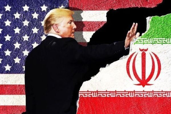 رمزگشایی از نامه ترامپ به رهبر انقلاب